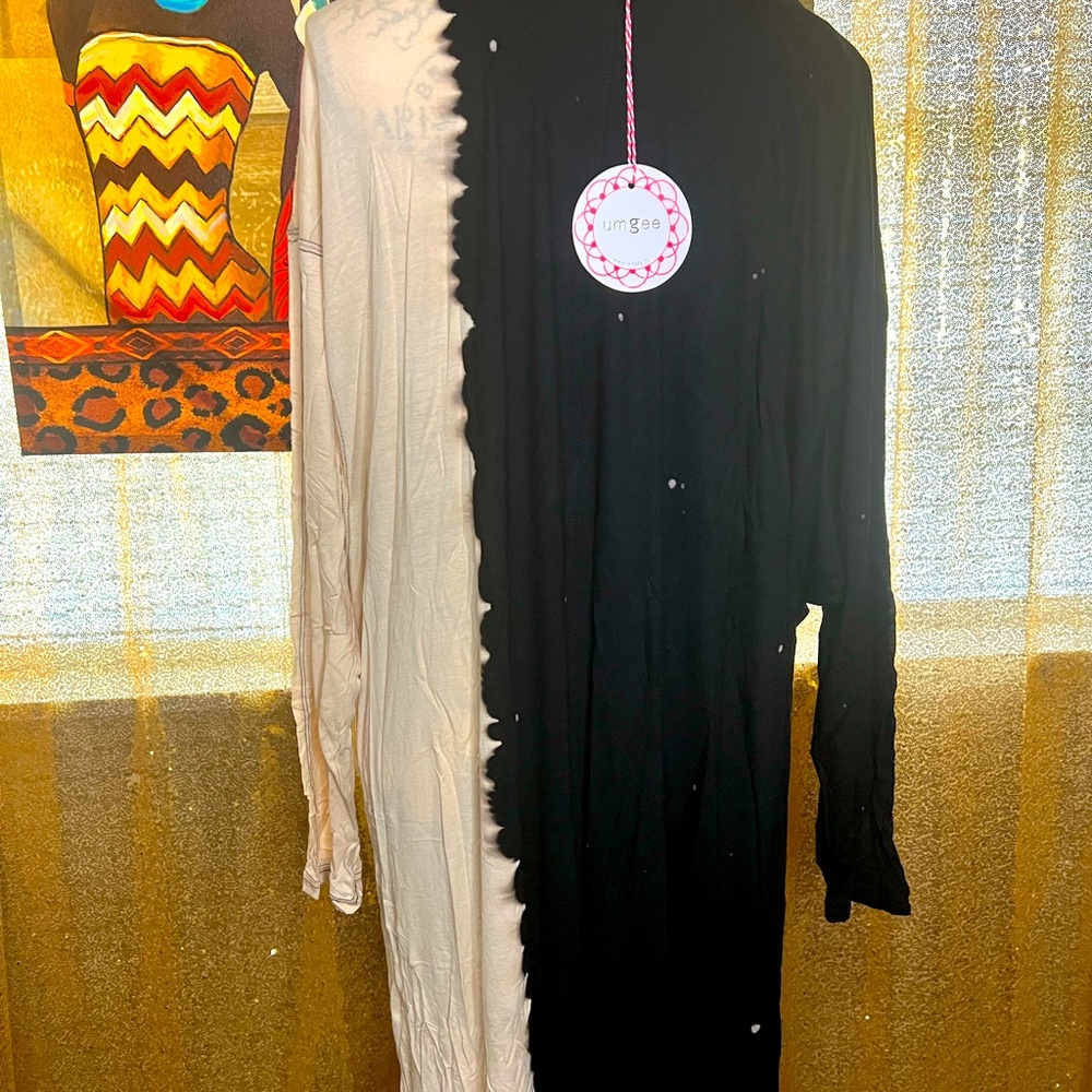 Tunic - Picture 2 of 2